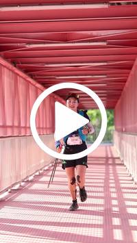 BIB:  <button type="button" onclick="openModal(27328122)" class="btn btn-primary btn-sm float-right" data-toggle="modal" data-target=".modal-high-quality">
                <i class="fa fa-download"></i> Download
                </button>